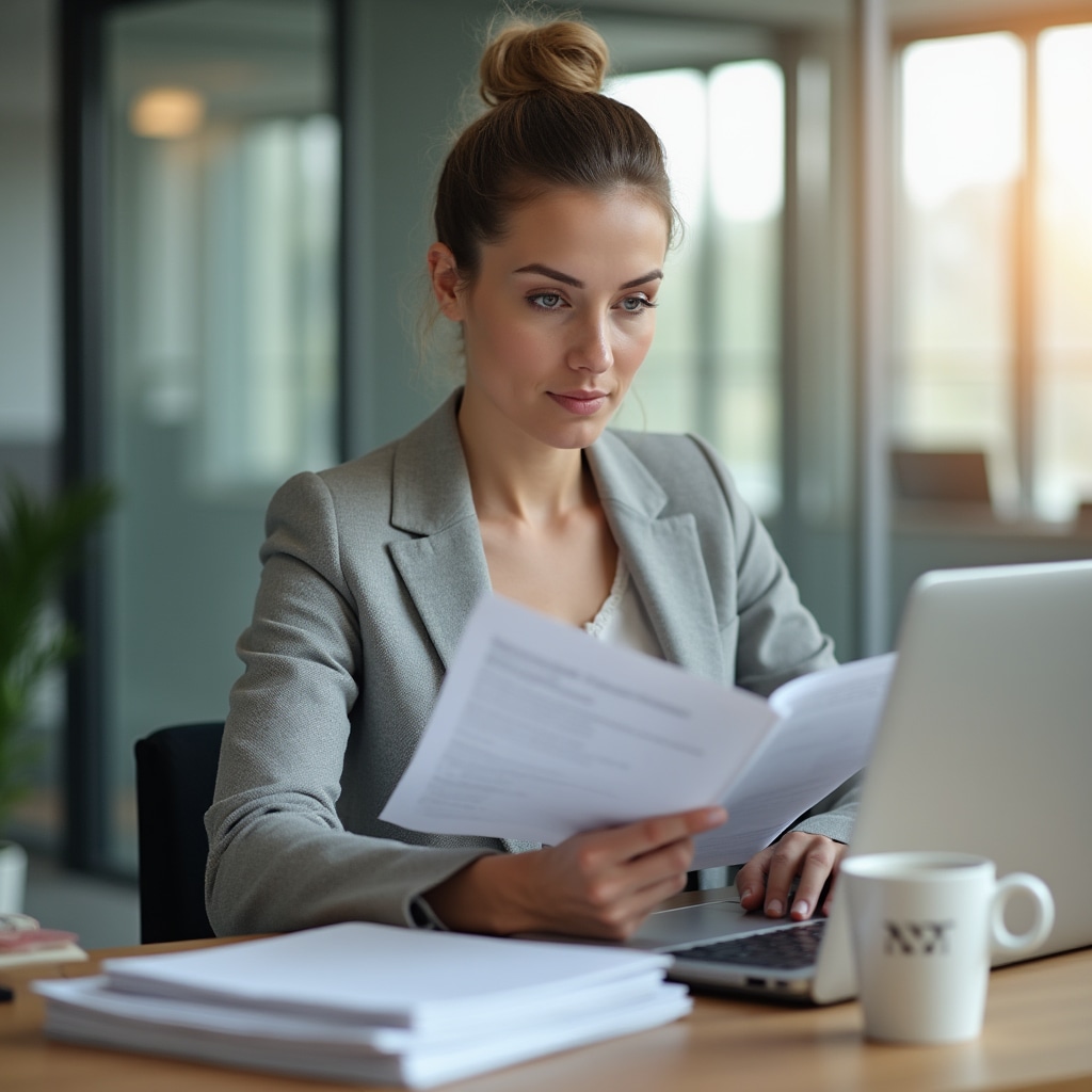 Príprava žiadosti o dotáciu