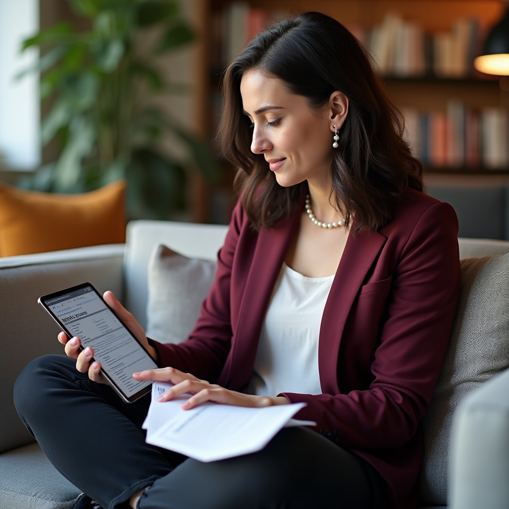 Výber vhodnej dotačnej výzvy