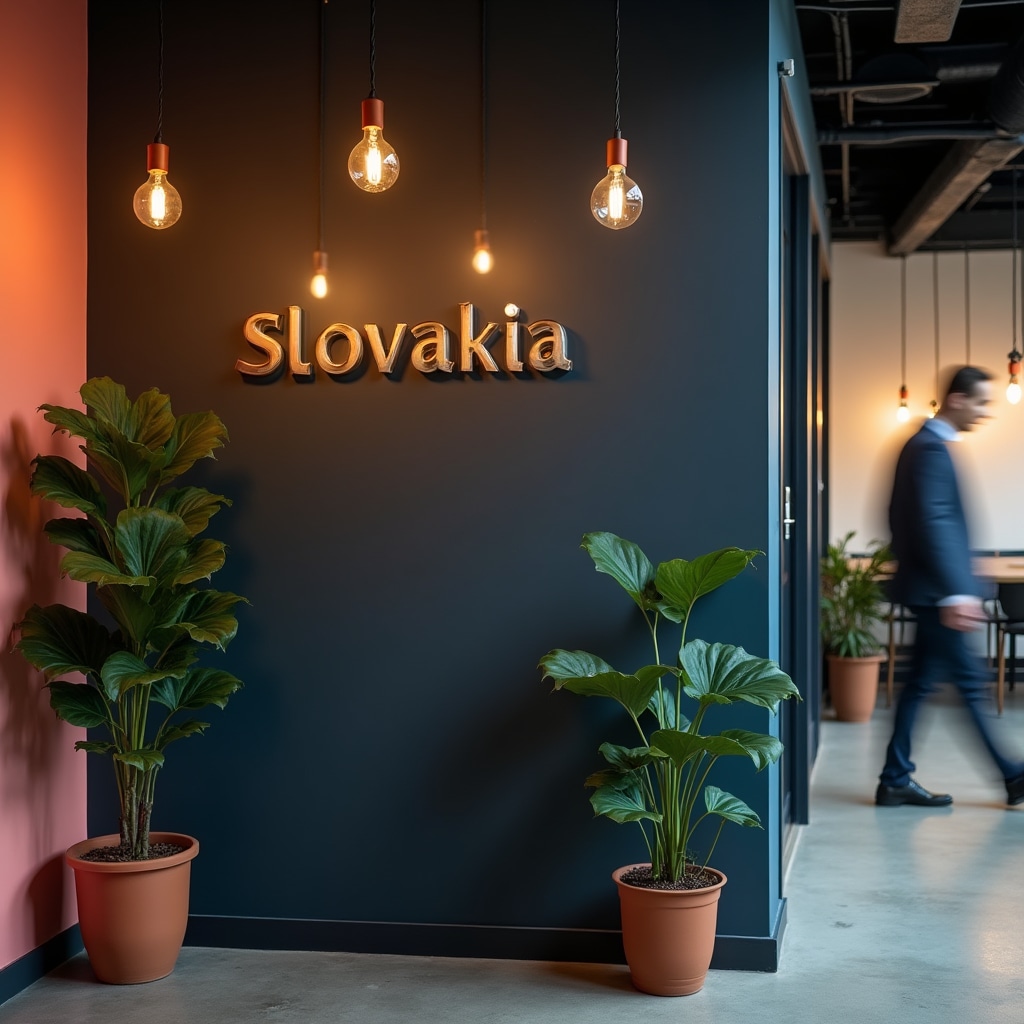 Portál o dotáciách pre podnikateľov